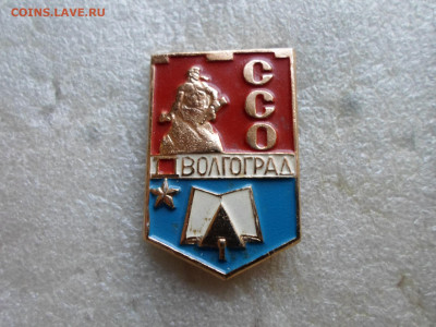 Д, Москва) - SAM_6510.JPG