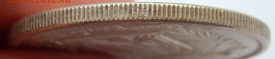 Доминикана 1 песо 1955 до 16.01.21 22 00 мск - DSCN4760.JPG