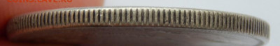 Венгрия 5 пенго 1930 до 16.01.21 22 00 мск - DSCN4751.JPG