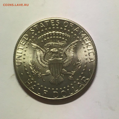 2 $ 2017г - image-19-11-20-03-05