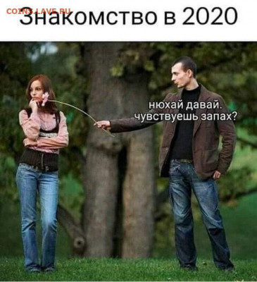юмор - Jk79qW_m0-c