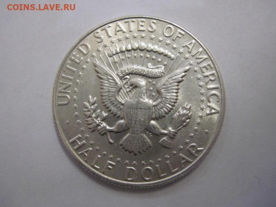 Полдоллара США 1967 до 16.01.21 - IMG_7501.JPG