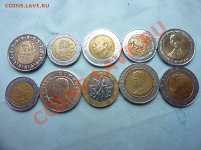 10 разных БИМЕТАЛЛИЧЕСКИХ МОНЕТ до 8.10.11 в 22-00 - MEMO0062.JPG
