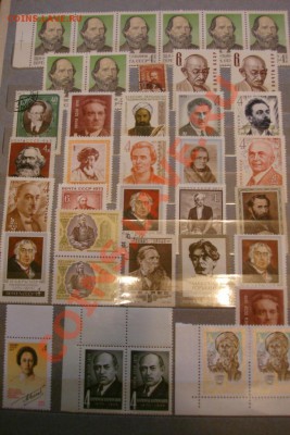 выдающиеся люди (наверное так) - DSC07529.JPG