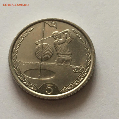 Остров Мен 5 пенсов 1996г - image-14-01-21-11-35-1