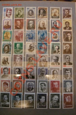 выдающиеся люди (наверное так) - DSC07535.JPG