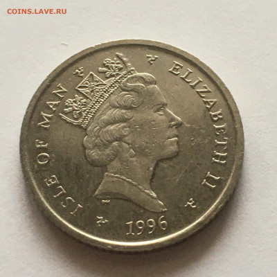 Остров Мен 10 пенсов 1996г - image-14-01-21-11-24-2