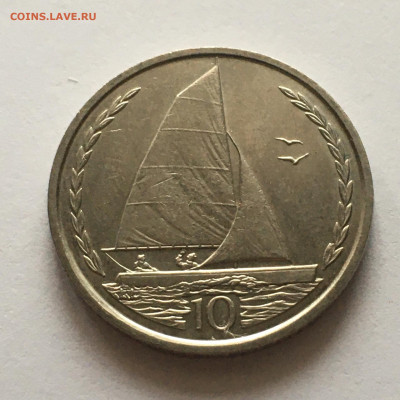 Остров Мен 10 пенсов 1996г - image-14-01-21-11-24-3