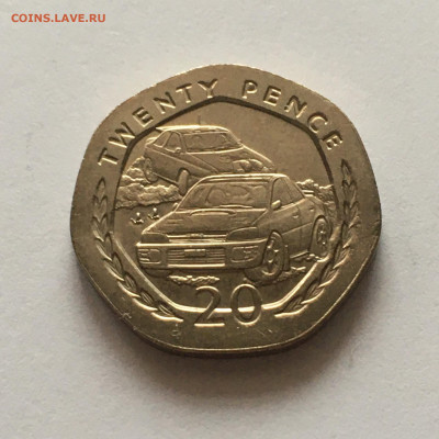 Остров Мен 20 пенсов 1996г - image-14-01-21-11-24-1