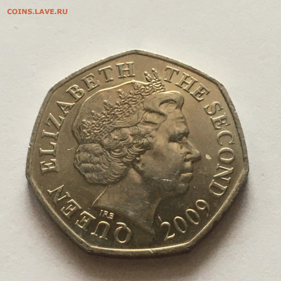 Джерси 50 пенсов 2009г - image-14-01-21-11-24-4