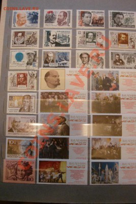 выдающиеся люди (наверное так) - DSC07539.JPG