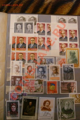выдающиеся люди (наверное так) - DSC07544.JPG