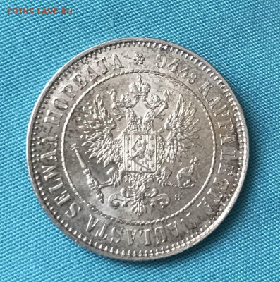 1 марка 1915 г До 18.01.2021 22.00 по МСК - 621818E6-37E5-49C0-84C1-C5AB17053995
