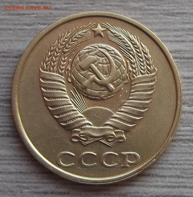 10к-1991;2к-1988;2к-1989 (полный раскол) - red3255017.JPG
