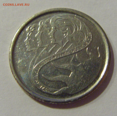10 центов 2001 волонтеры Канада №1а 20.01.2021 22:00 М - CIMG6271.JPG