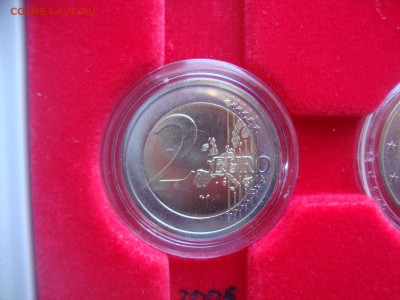 2 евро 2004 Италия. Продовольственная программа. До 21.01 - италия 04 (2).JPG