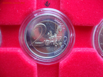 2 евро 2006 Люксембург. 25-летие герцога Гийома. до 21.01 - люкс 06 (2).JPG