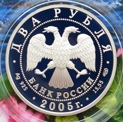 2 рубля гороскоп стрелец 2 - DSC_0198.JPG