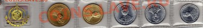 Таиланд набор (5шт.) до 06.10.11 в 22.00мск (612) - img216