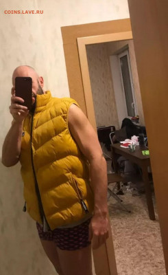 юмор - IMG_20210115_185922