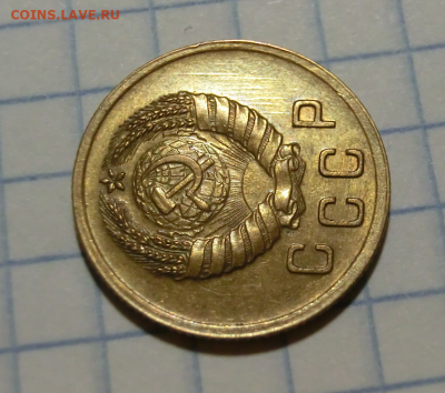 2 копейки 1940 UNC 19.01.21 в 22.00 МСК - 3