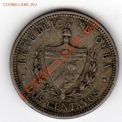 Куба 2 сентаво 1915 до 06.10.11 в 22.00мск (506) - img238