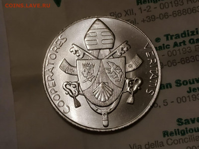 Ватикан, Бенедикт XVI - 18.01 - до 21:00 Мск - 2dd7bf80-2f5a-45a7-8f2f-fec829a60ef5