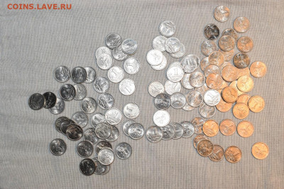 1 копейка 1998 ММД- 100 штук до 20.01.21 - 1 копейка 1998 ммд - 100шт