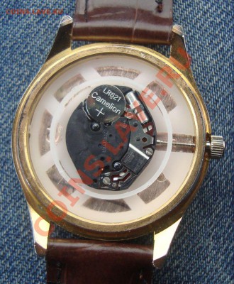 Часы ROLEX - DSC04108.JPG