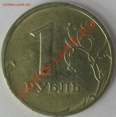 Небольшой раскол, 2005 спмд. Малоурожайный на браки год - IMG_6741