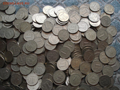 1 рубль 1999 - 505 штук, - ОТБОРНЫЕ - до 20.01.21 - 1р.505-3.JPG