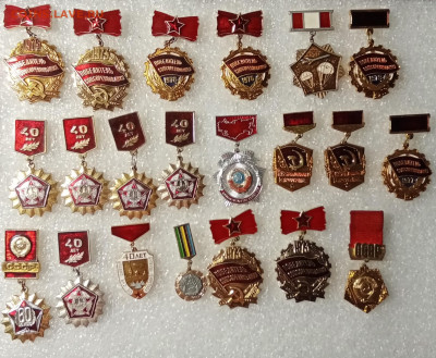 Знаки по 30р до 22.01.21 в 22.00 по мск - IMG_20210116_185047