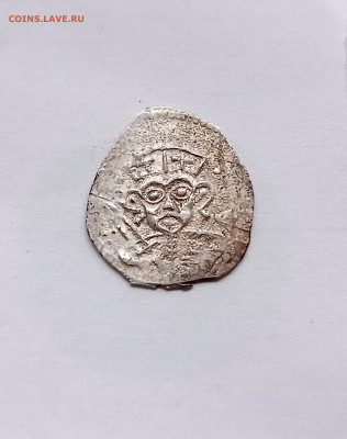 Довмонт. Барс влево. до 18.01.2021 - 8JoJefdLkBs