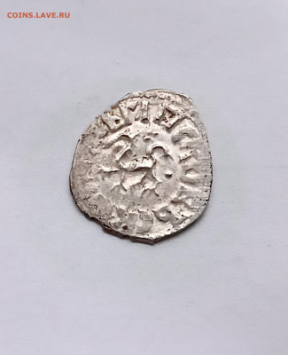 Довмонт. Барс влево. до 18.01.2021 - HhYGEBmecjg