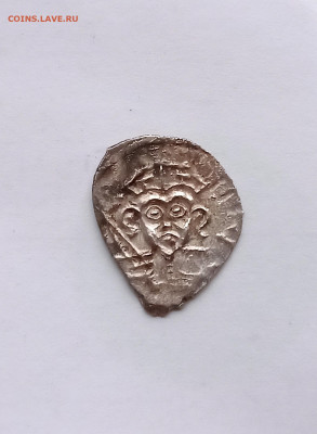 Довмонт. Барс вправо.  до 18.01.2021 - ev8DCuAVtjg