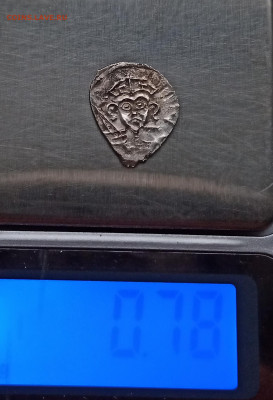 Довмонт. Барс вправо.  до 18.01.2021 - cNi4DnEtReE