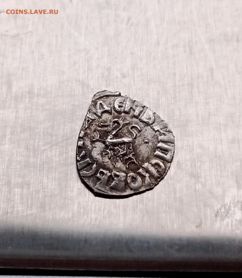 Довмонт. Барс вправо.  до 18.01.2021 - cXDdjLdJg_U