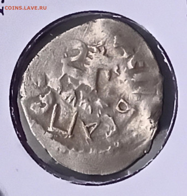 Довмонт. Барс.  до 18.01.2021 - ashOavhK_4w