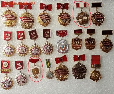 Знаки по 30р до 22.01.21 в 22.00 по мск - IMG_20210116_185047