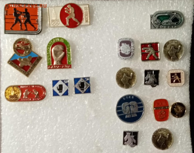 Знаки бокс по 40р до 22.01.21.в 22.00 по мск - IMG_20210116_194903