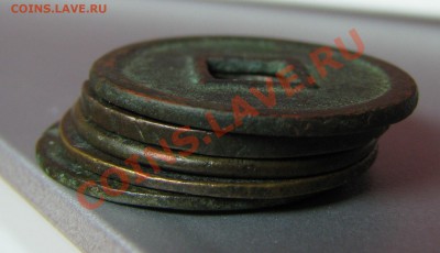 Древний Китай, необходима оценка. - gurt4