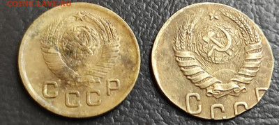 2 копейки брак - 20210116_215642
