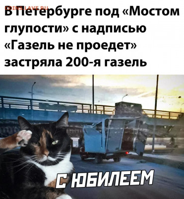 юмор - EVdyy-77ji4