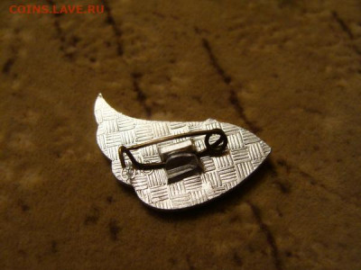 значки по 50р. нечастые - DSC03113.JPG