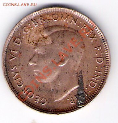 2 пенни 1948, до 08.10.11 22-00мск. - сканирование0319