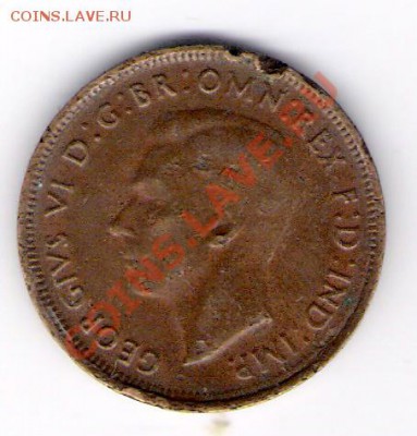 2 пенни 1948, до 08.10.11 22-00мск. - сканирование0323