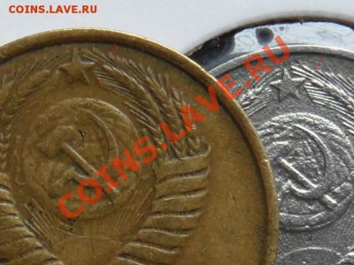 3 копейки 1951г. звезда? штемпель? - 51.JPG