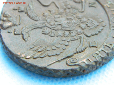5 копеек 1795 ЕМ до 22.01.2021 22-00 - DSCN7059