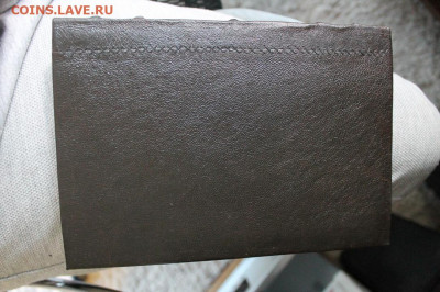 Кожаные альбомы - IMG_6031.JPG