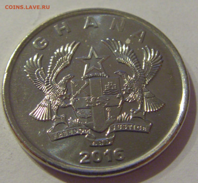 20 песева 2016 Гана №1а 23.01.2021 22:00 М - CIMG6719.JPG